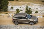 Seat Ateca Ecomotive 2016 года (WW)